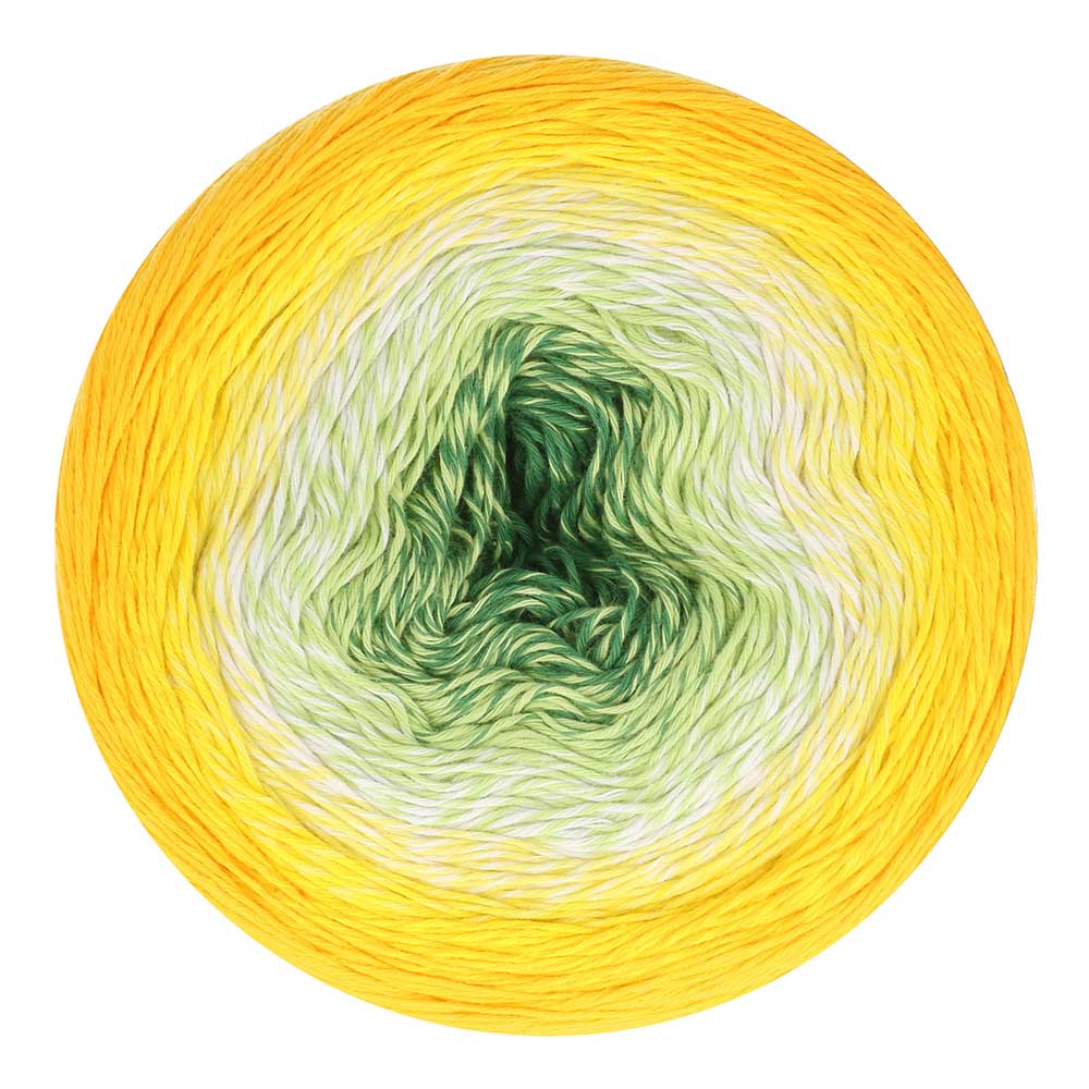 Scheepjes Cotton Whirl