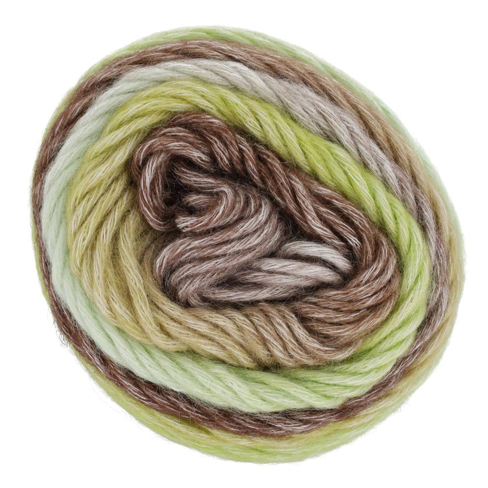 *Group Order* Scheepjes Stone Washed Flow XL 65g