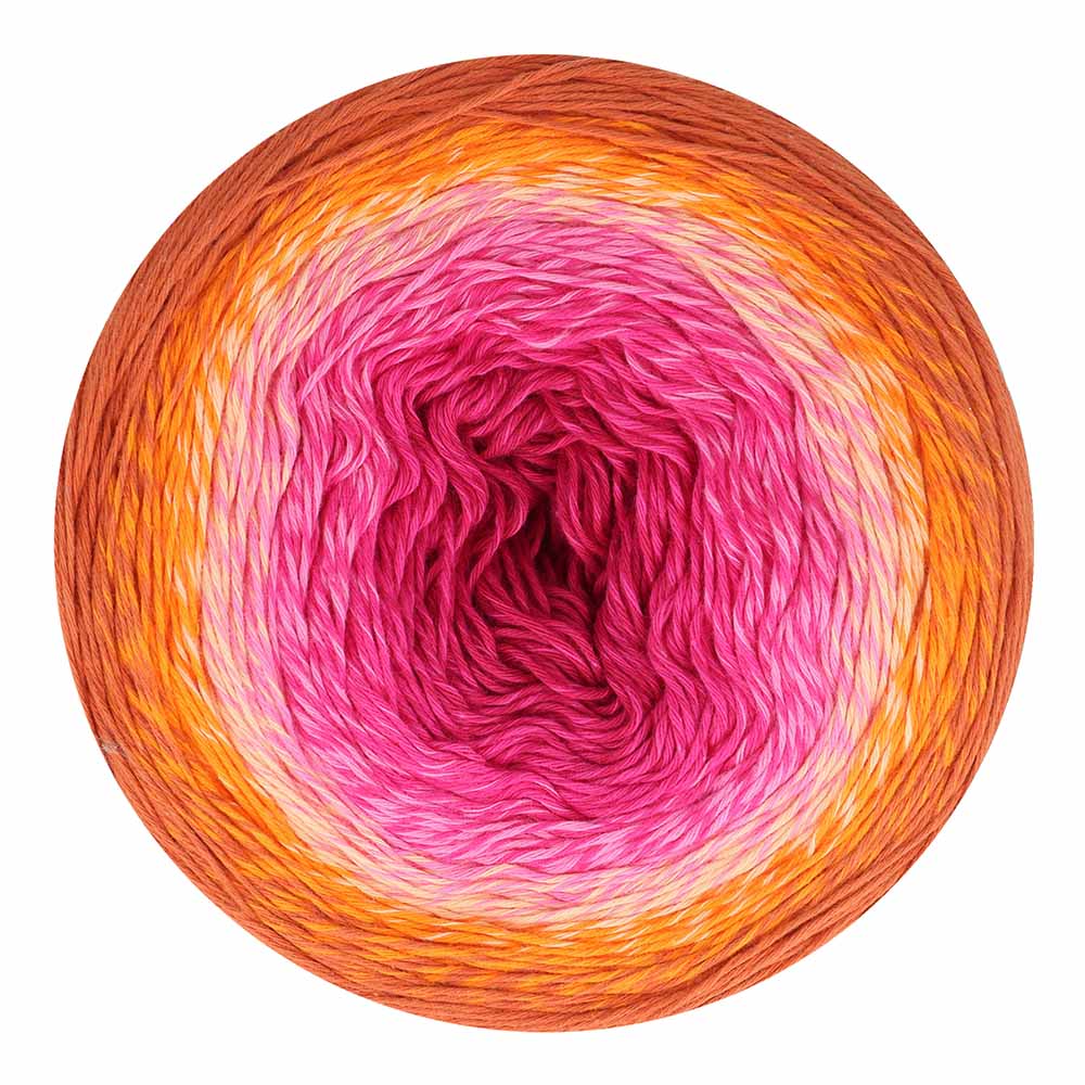 Scheepjes Cotton Whirl