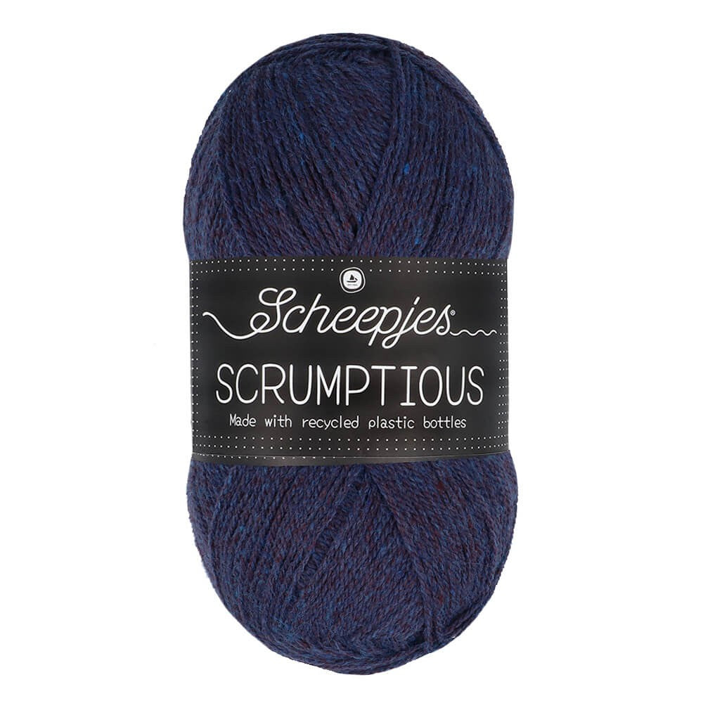 *Group Order* Scheepjes Scrumptious 100g