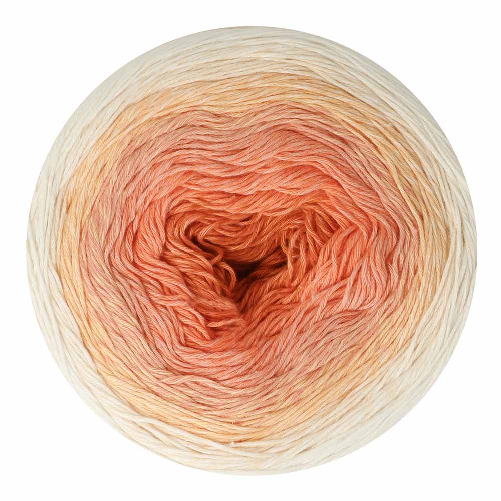 Scheepjes Cotton Whirl