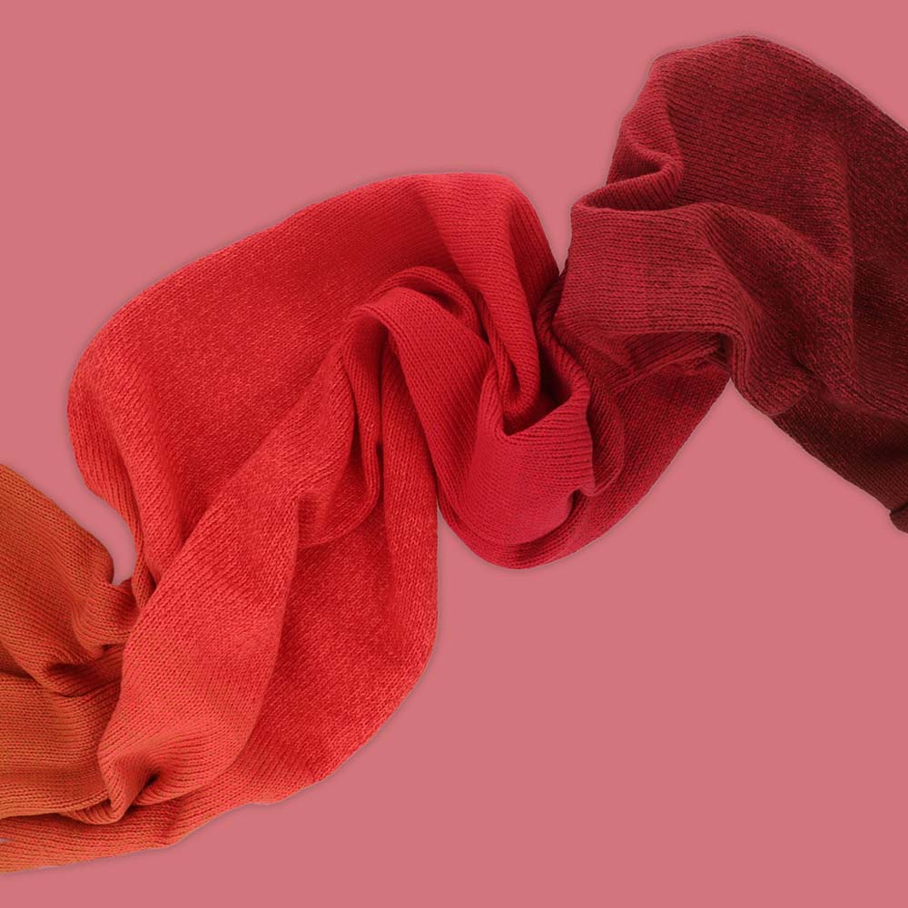 Scheepjes Cotton Whirl