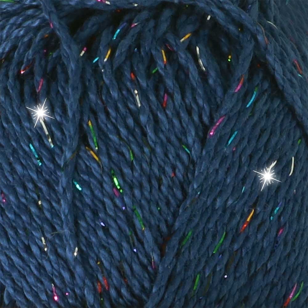 *Group Order* Scheepjes Catona Shine 50g