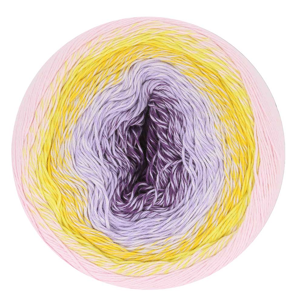 Scheepjes Cotton Whirl