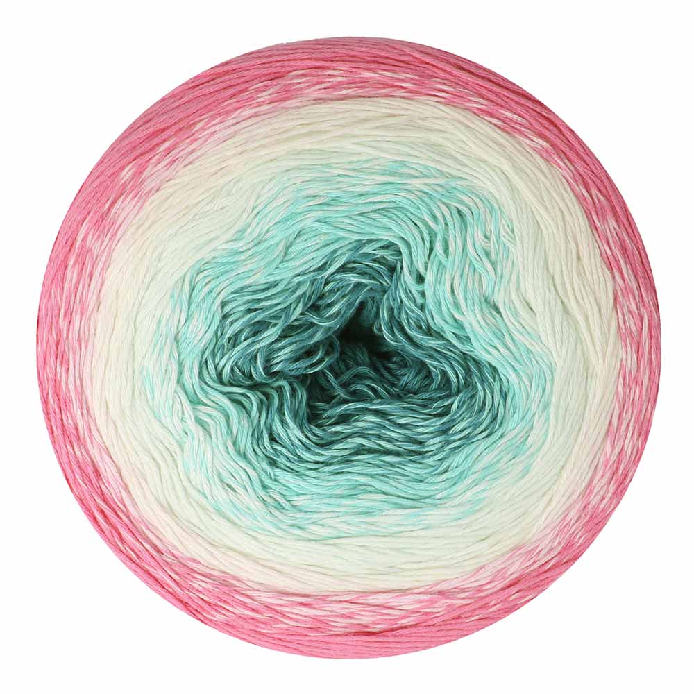 Scheepjes Cotton Whirl