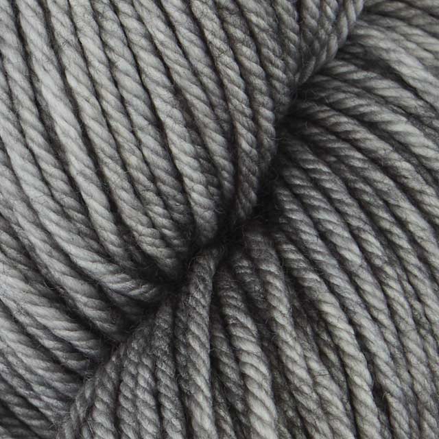 Bella Yarn