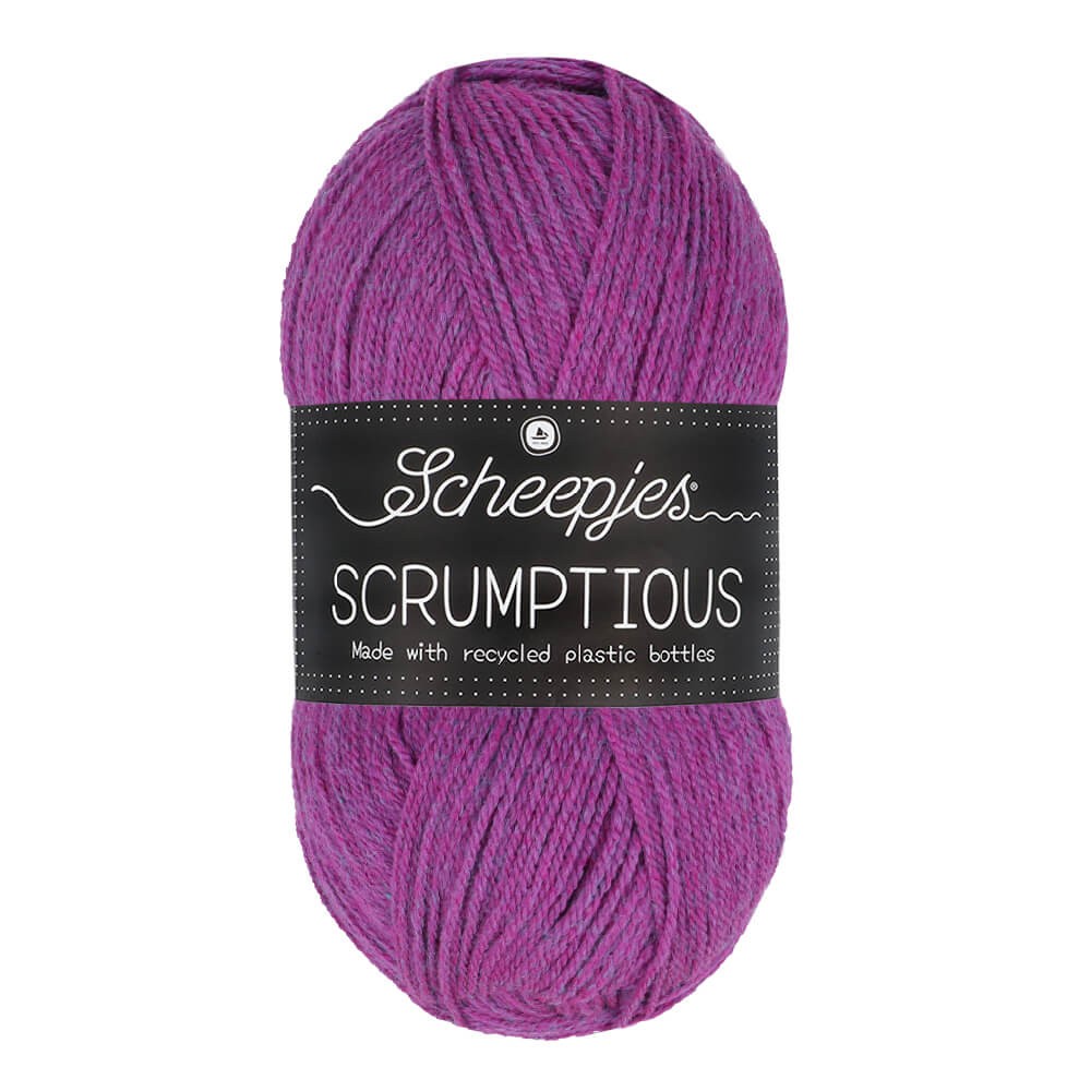 *Group Order* Scheepjes Scrumptious 100g