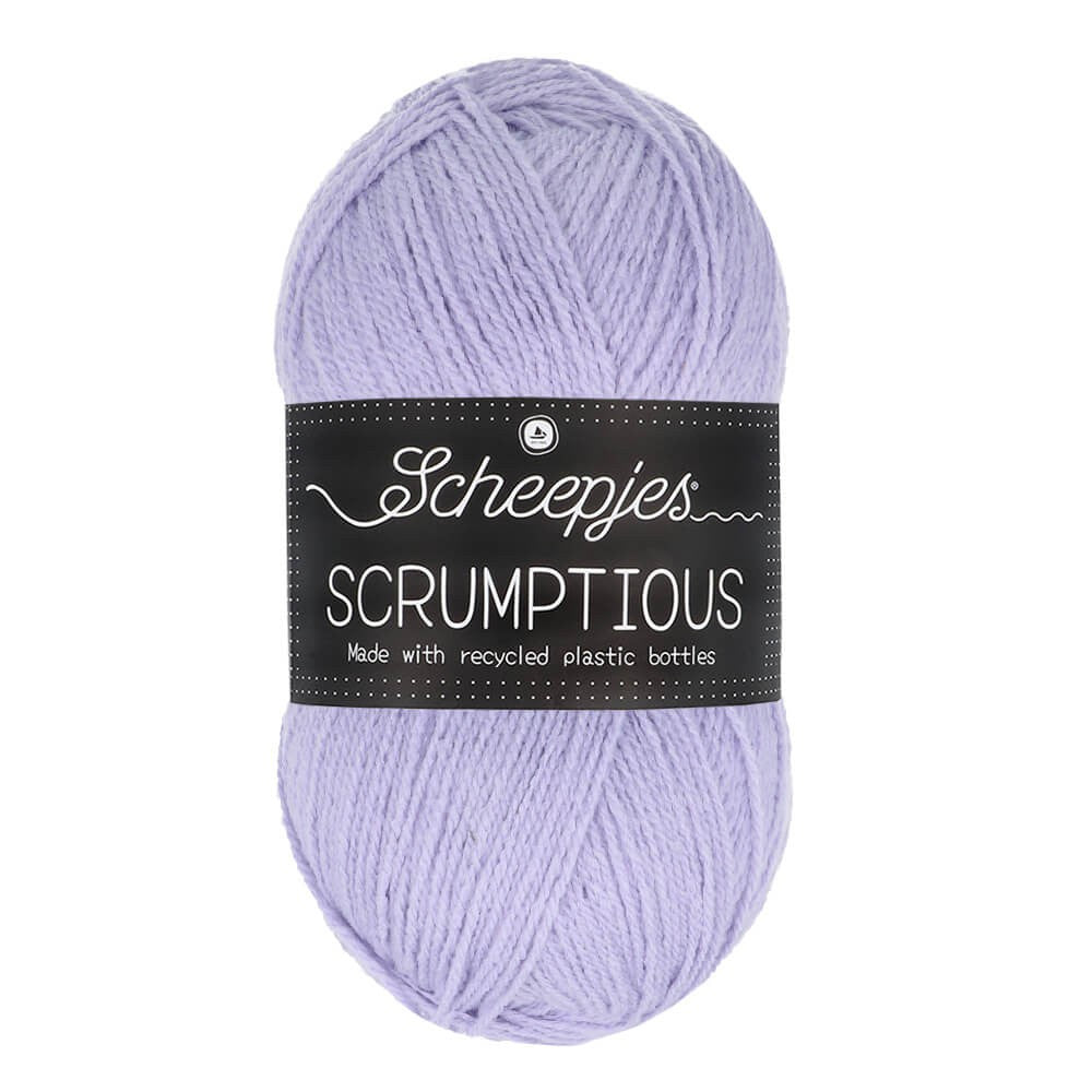 *Group Order* Scheepjes Scrumptious 100g