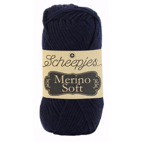 Merino Soft