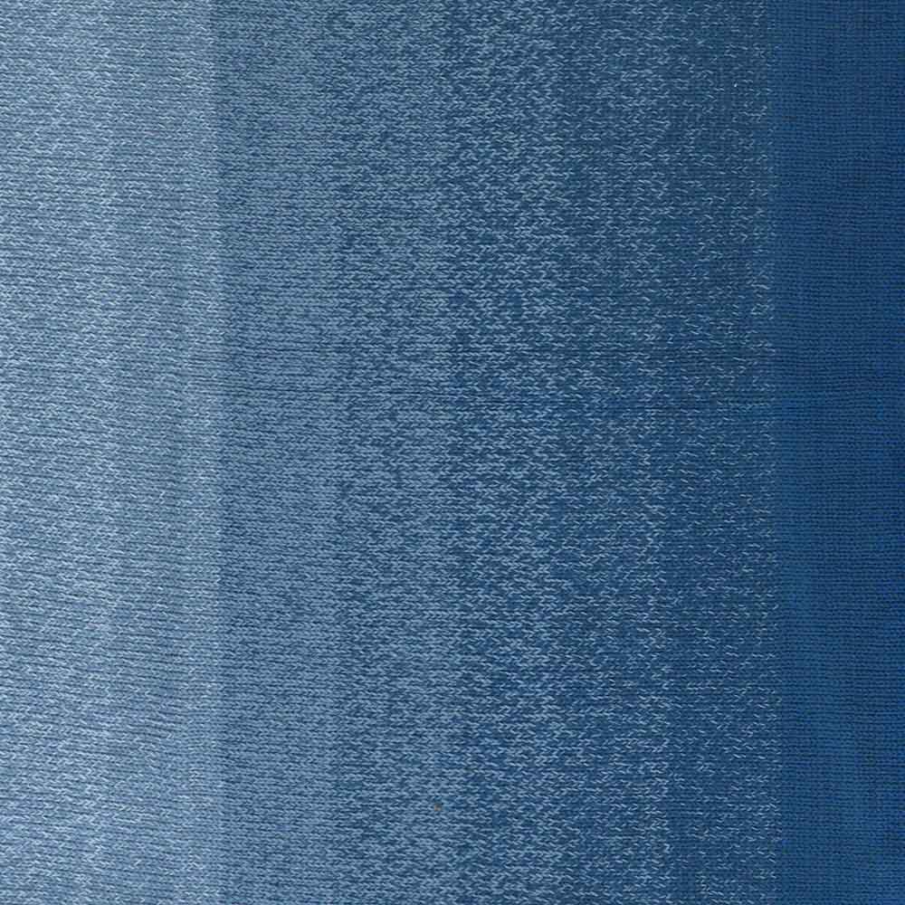 Scheepjes Cotton Whirl