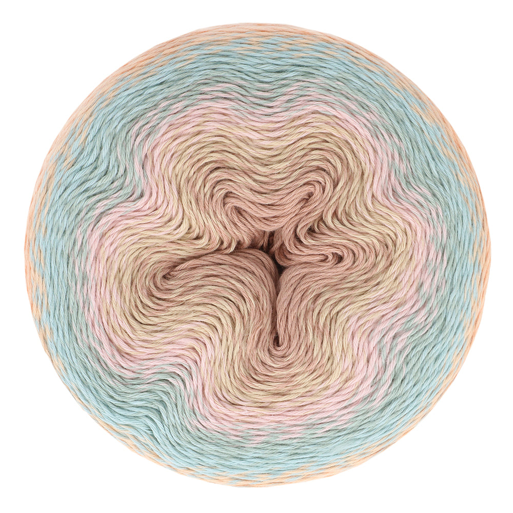 *Group Order* Scheepjes Whirl