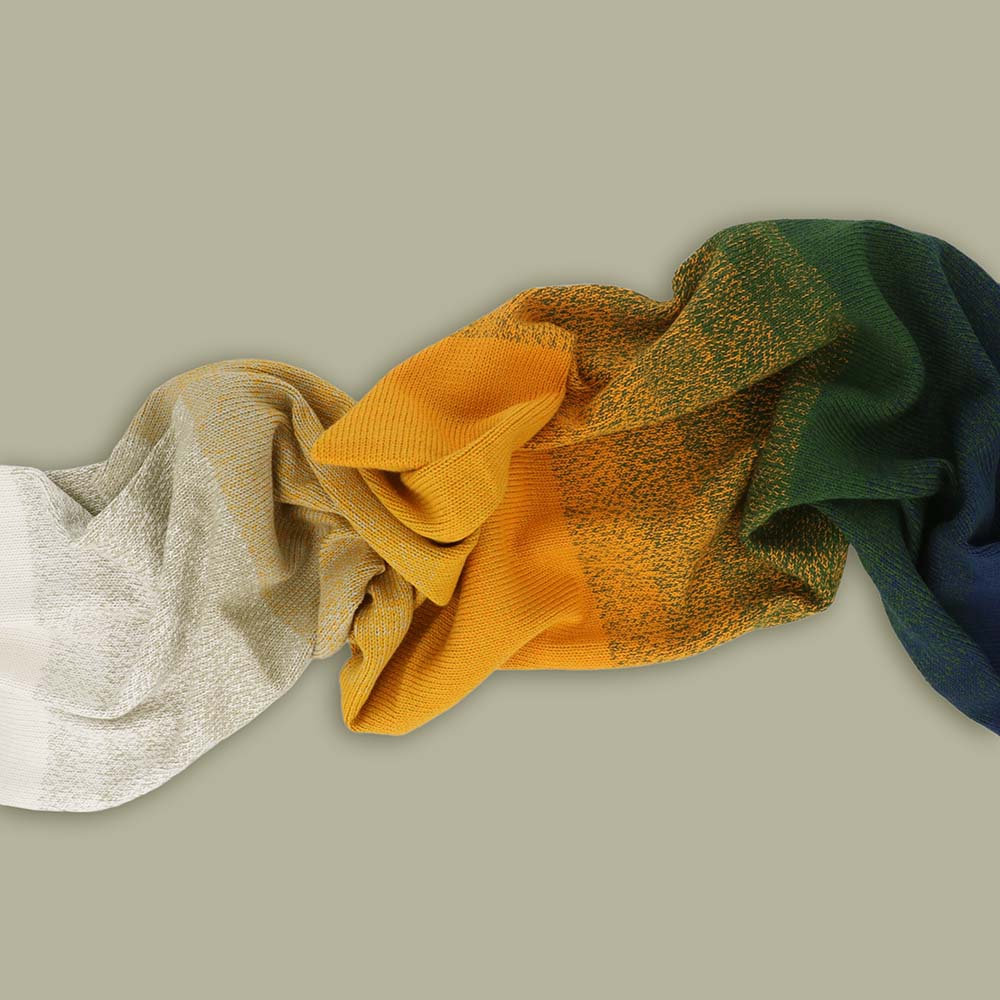 Scheepjes Cotton Whirl