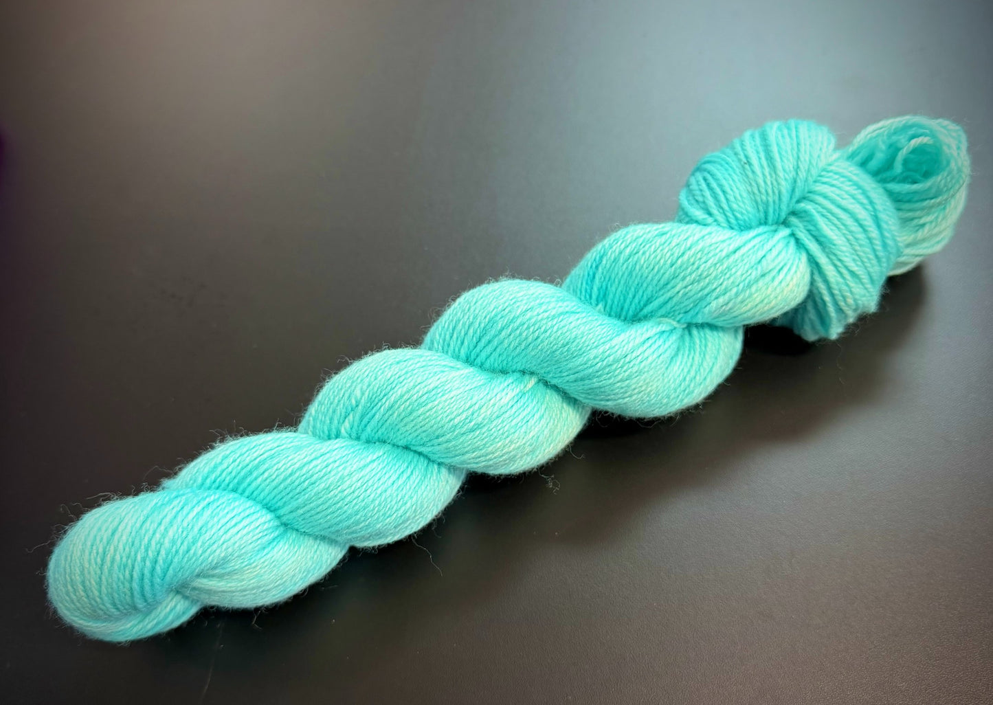 Superwash Merino Sock Mini!