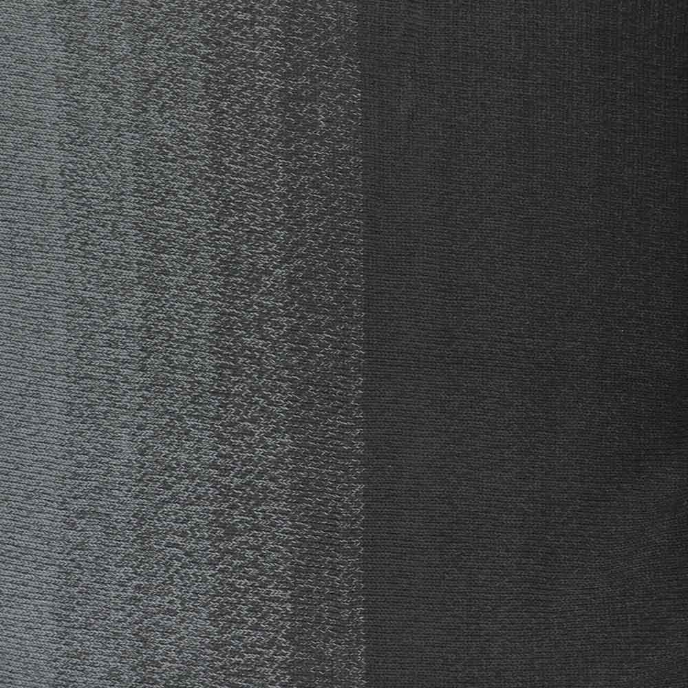 Scheepjes Cotton Whirl