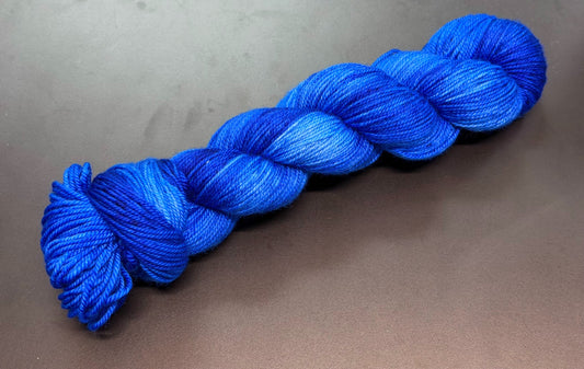 Merino Cashmere DK