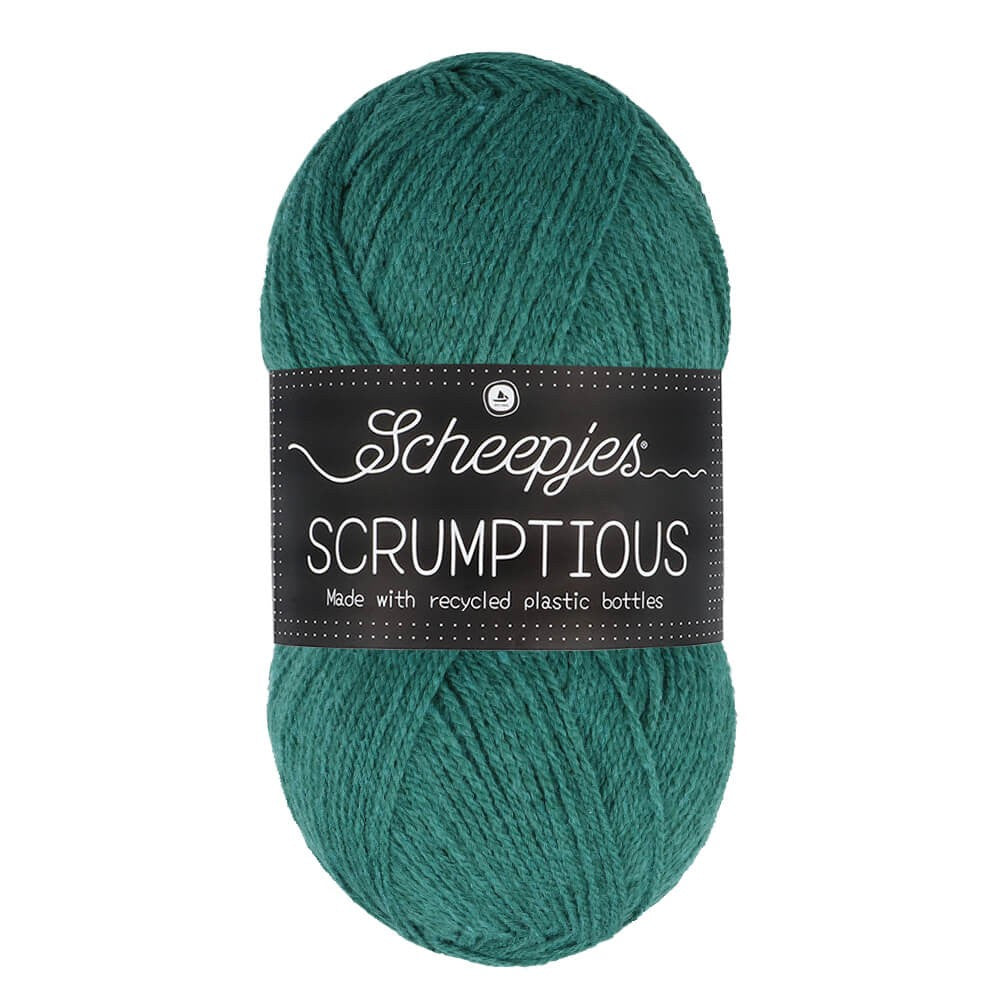 *Group Order* Scheepjes Scrumptious 100g