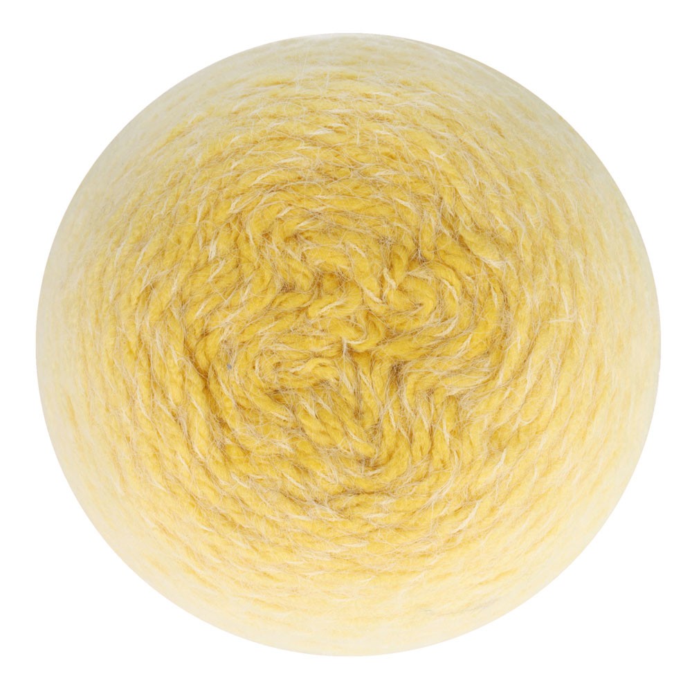 *Group Order* Scheepjes Snowfall
