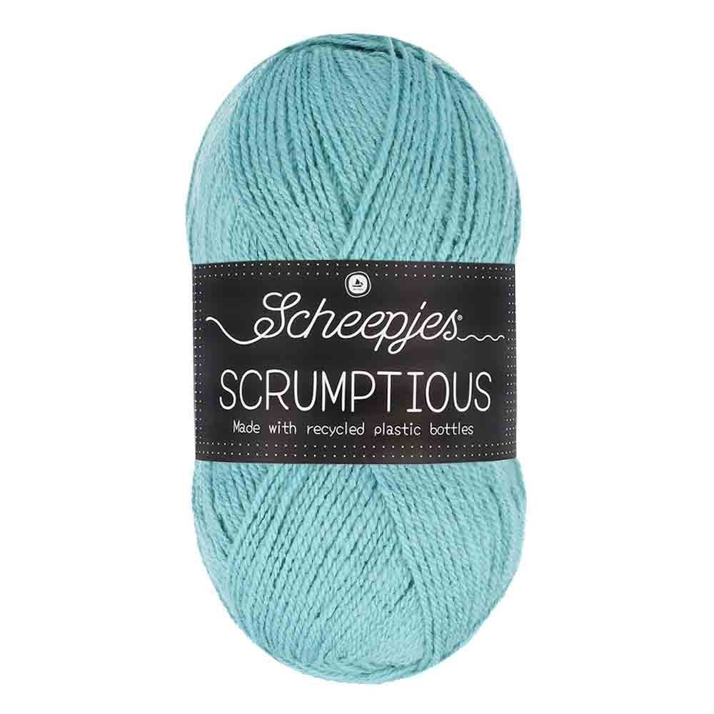 *Group Order* Scheepjes Scrumptious 100g
