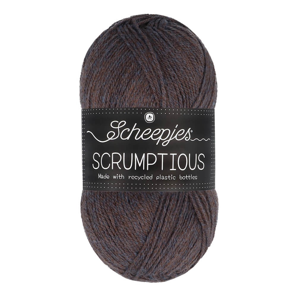 *Group Order* Scheepjes Scrumptious 100g