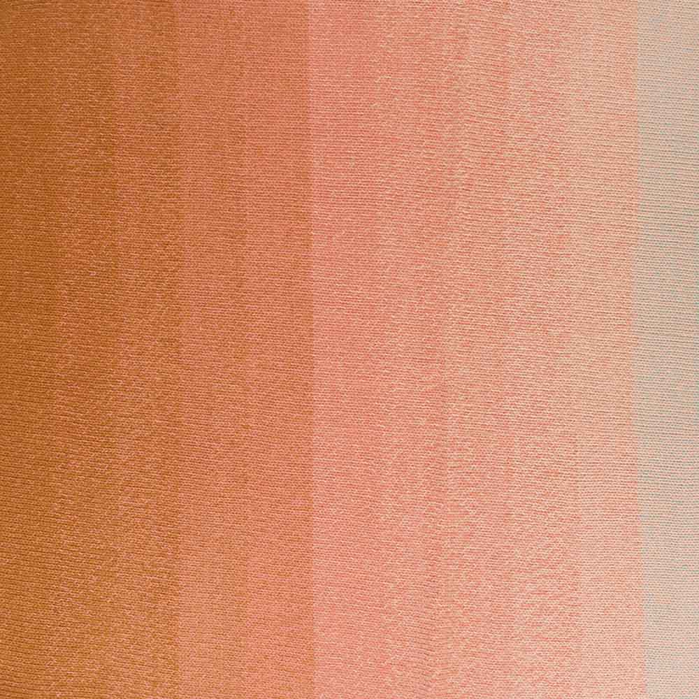 Scheepjes Cotton Whirl