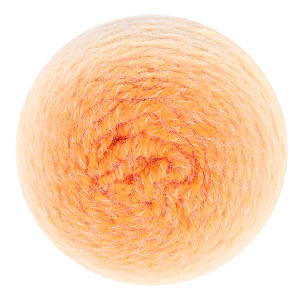 *Group Order* Scheepjes Snowfall