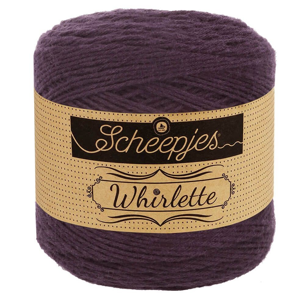 *Group Order* Scheepjes Whirlette 100g