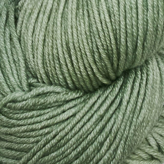 Viva Yarn