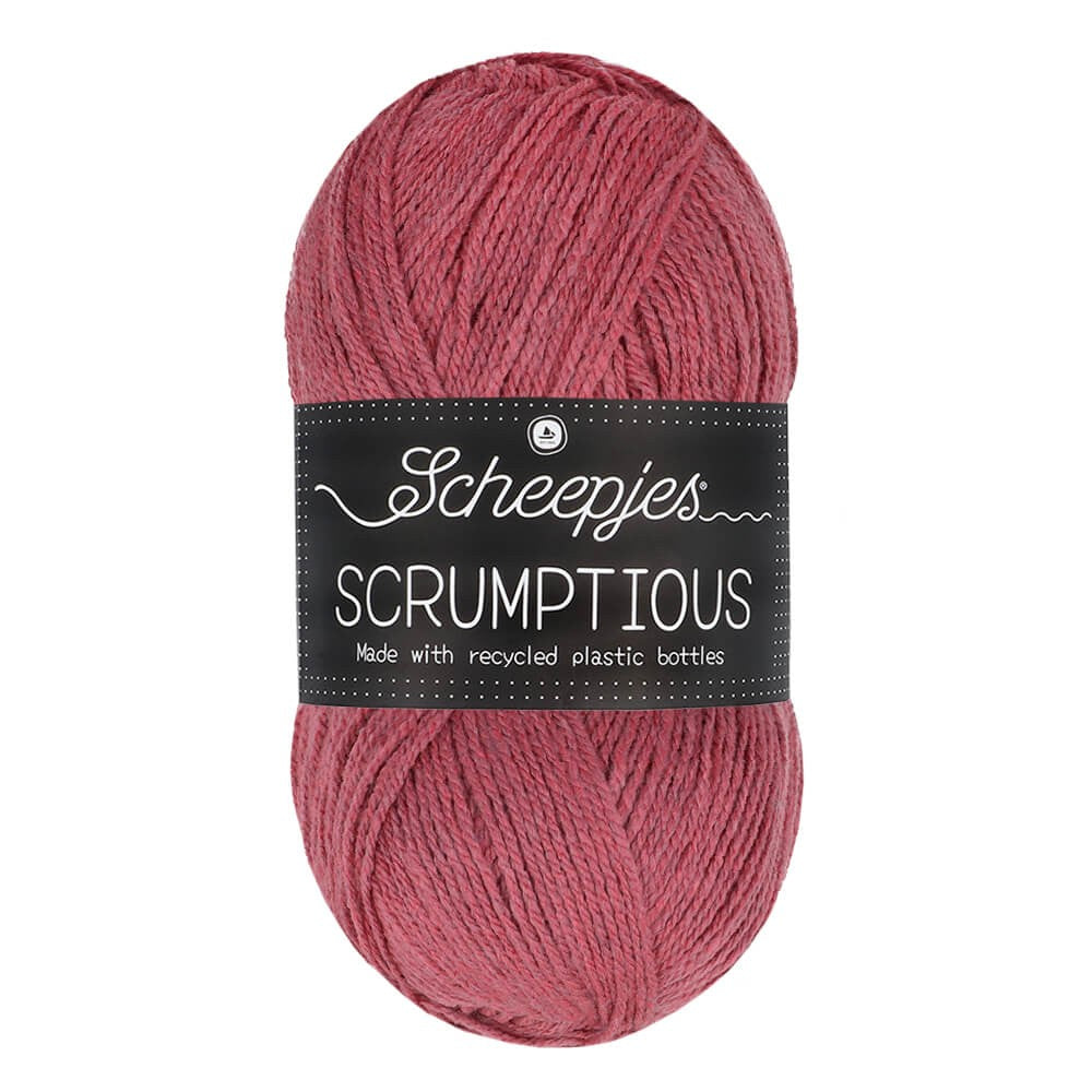 *Group Order* Scheepjes Scrumptious 100g
