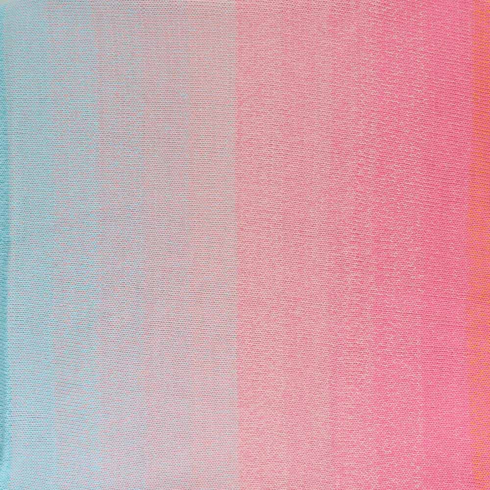 Scheepjes Cotton Whirl