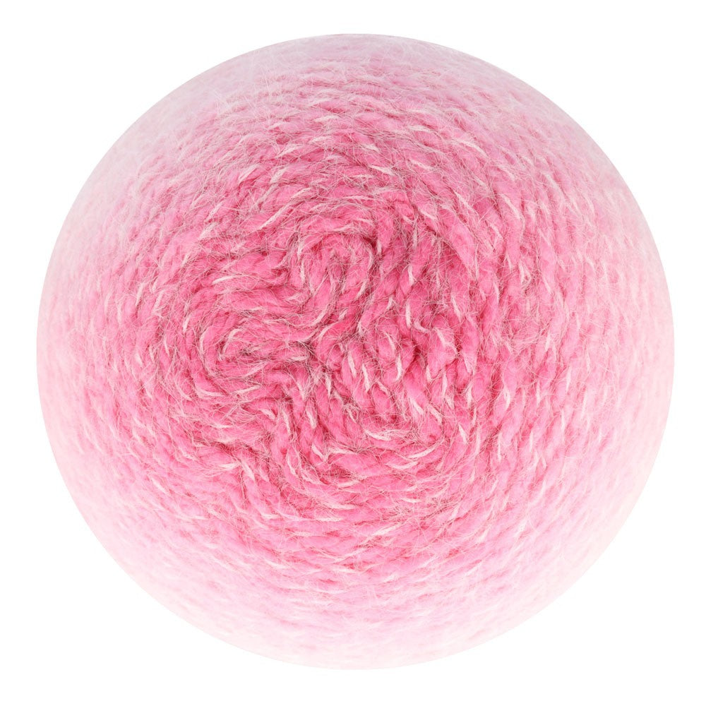 *Group Order* Scheepjes Snowfall