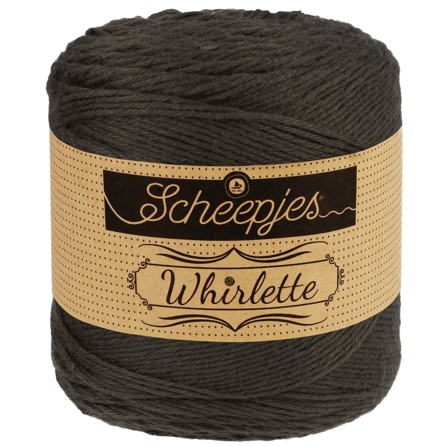 *Group Order* Scheepjes Whirlette 100g