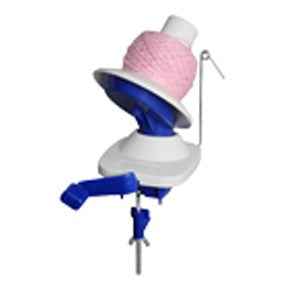 Knitter’s Pride Wool Winder - The Yarn Geek
