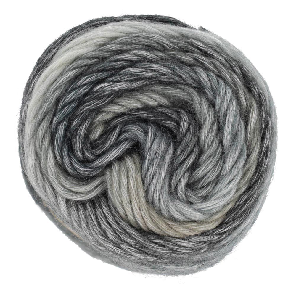 *Group Order* Scheepjes Stone Washed Flow XL 65g