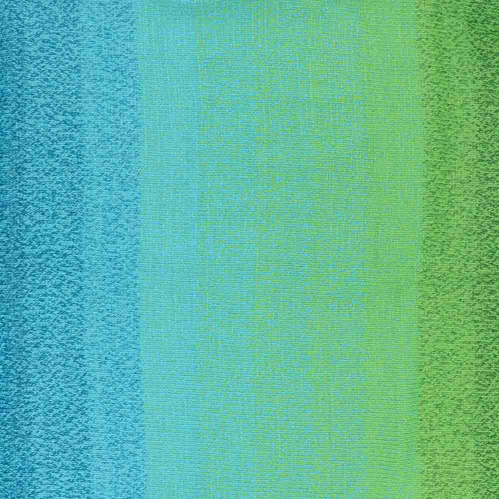 Scheepjes Cotton Whirl