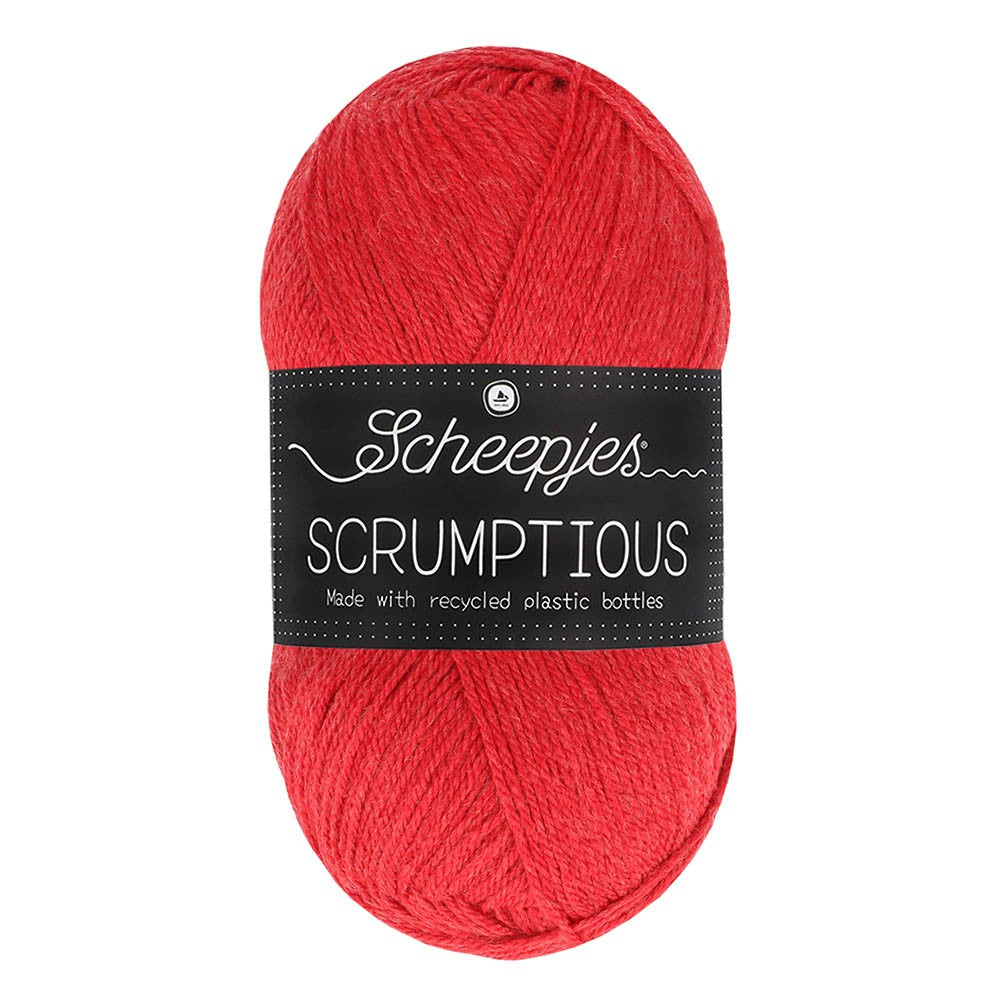 *Group Order* Scheepjes Scrumptious 100g