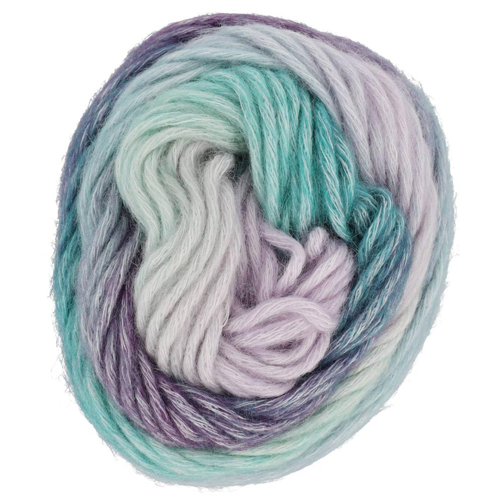 *Group Order* Scheepjes Stone Washed Flow XL 65g