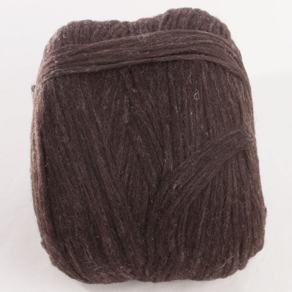Prairie Bulky 6 Strand