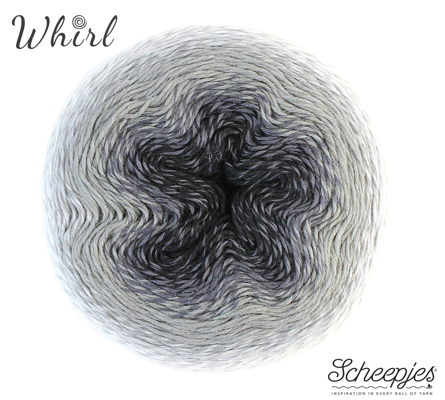*Group Order* Scheepjes Whirl