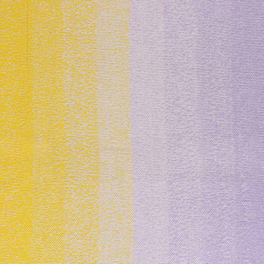 Scheepjes Cotton Whirl