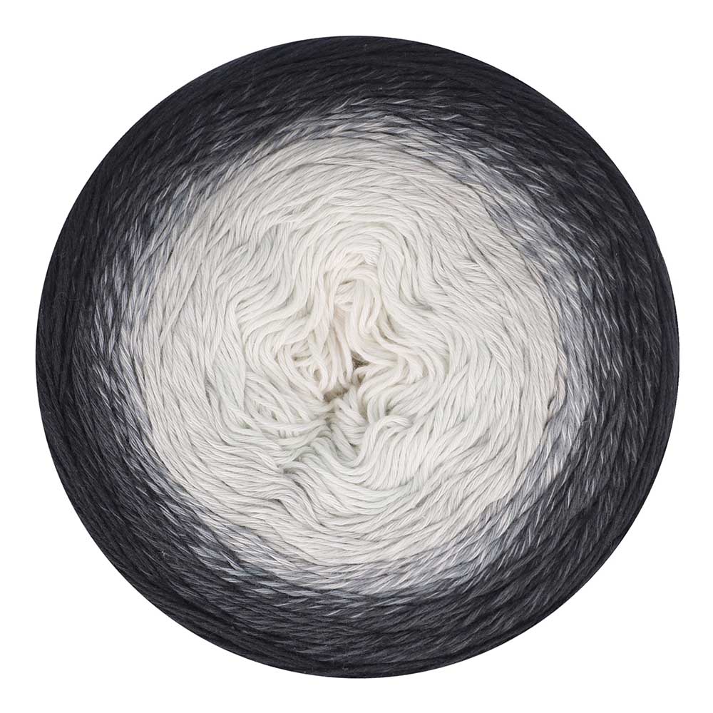 Scheepjes Cotton Whirl