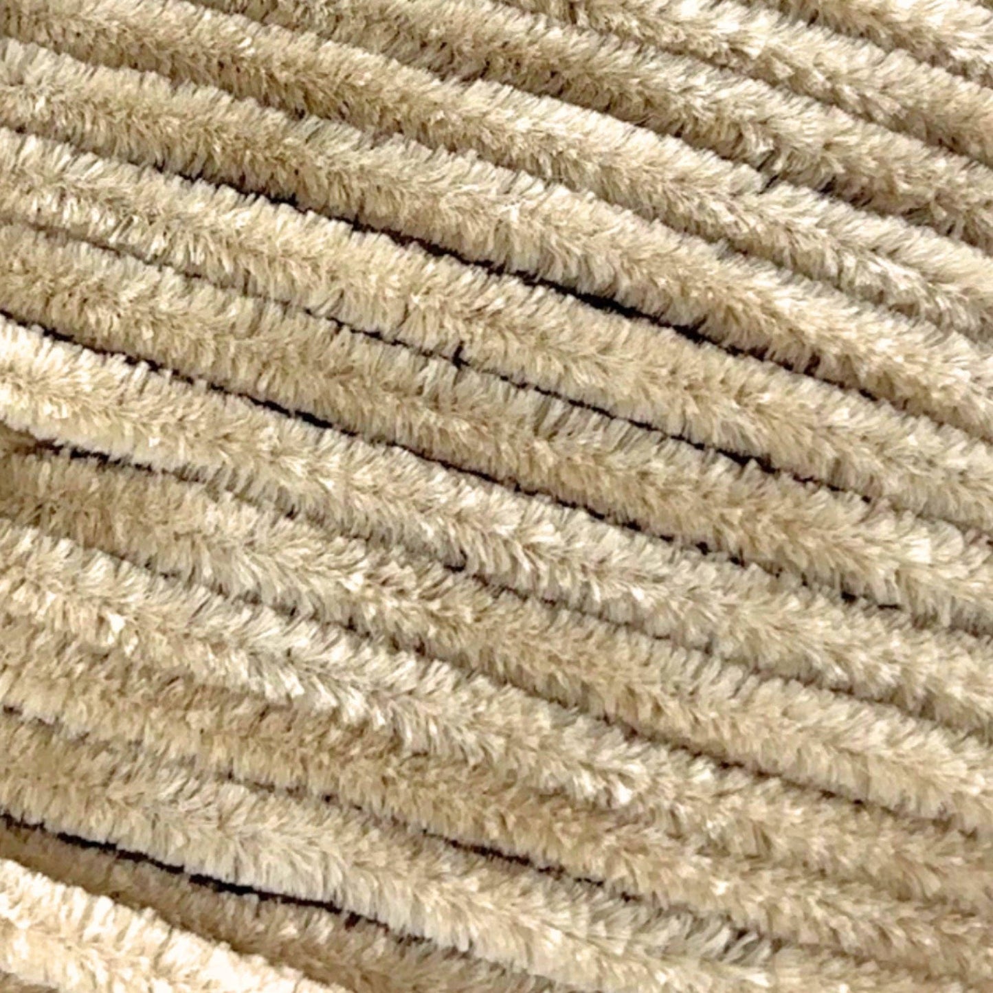 Sensy Velvet Slim Yarn, Amigurumi Yarn, 3.5 oz, 218 Yards, Gauge 3 Light: Orange