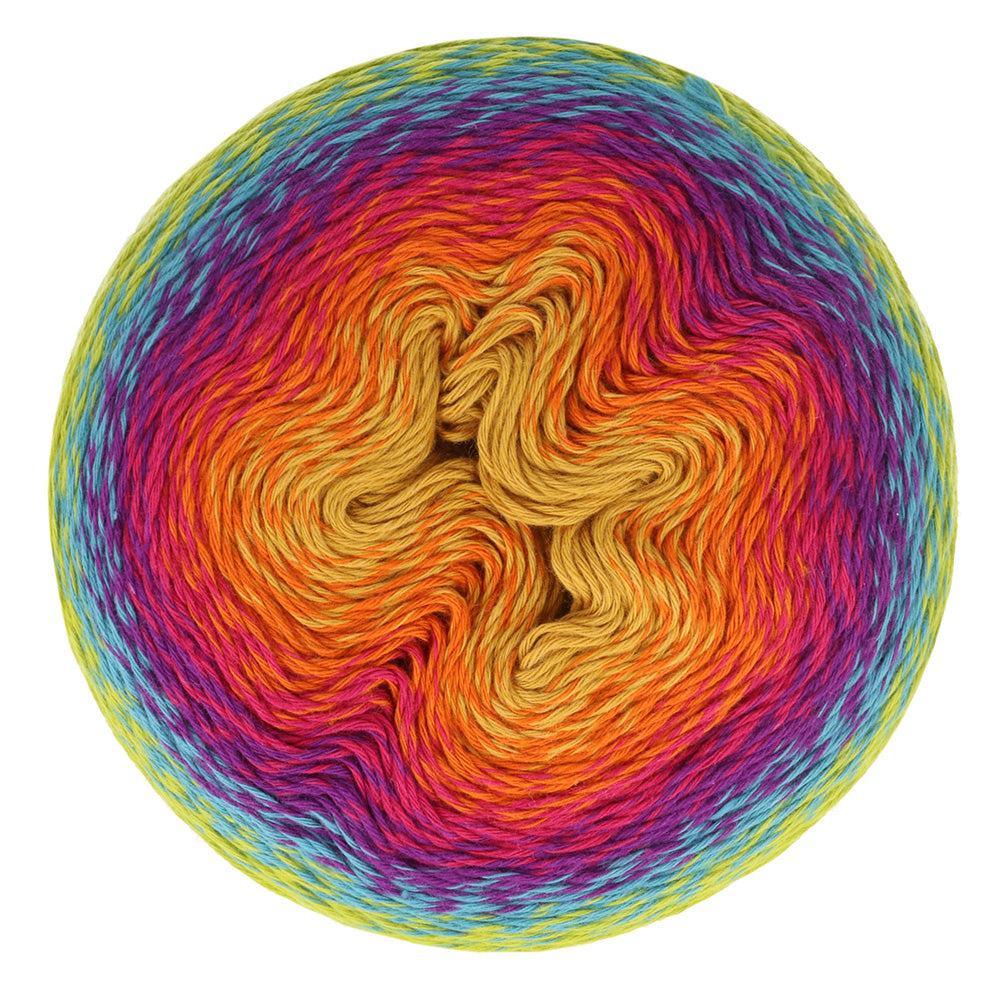*Group Order* Scheepjes Whirl