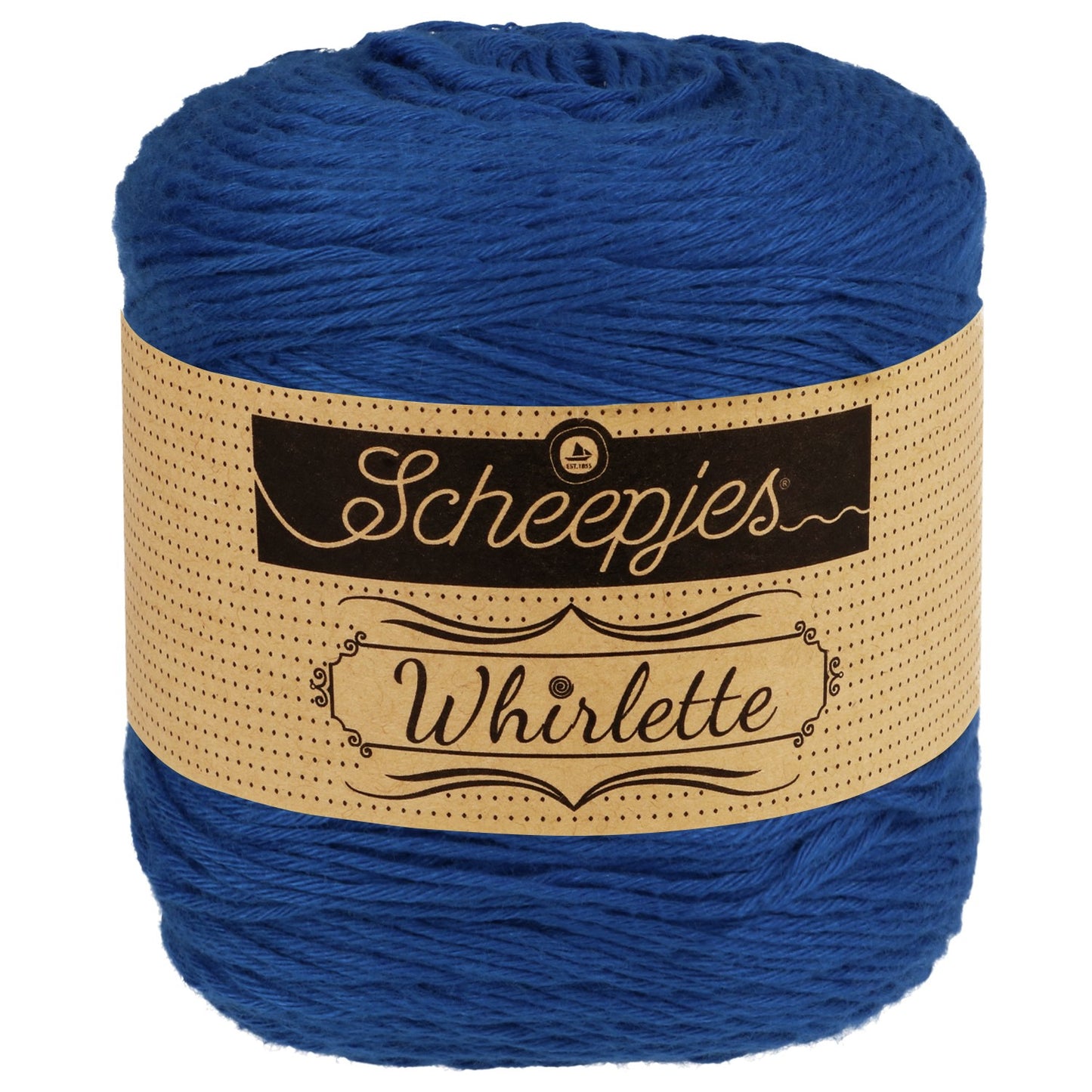*Group Order* Scheepjes Whirlette 100g