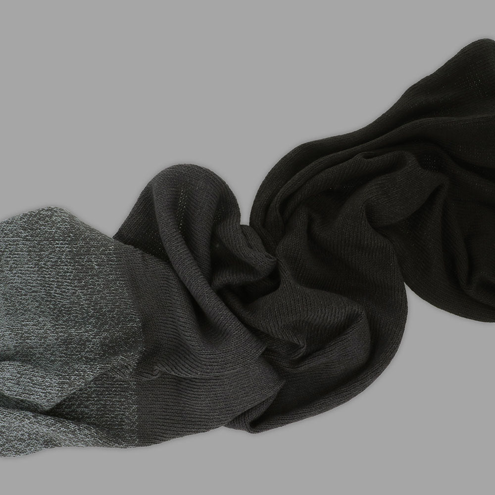 Scheepjes Cotton Whirl