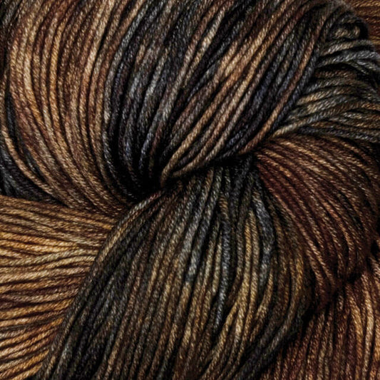 Viva Yarn