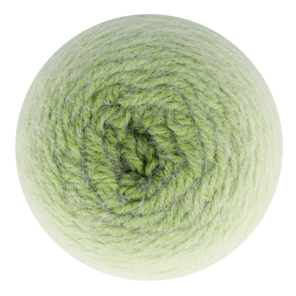 *Group Order* Scheepjes Snowfall
