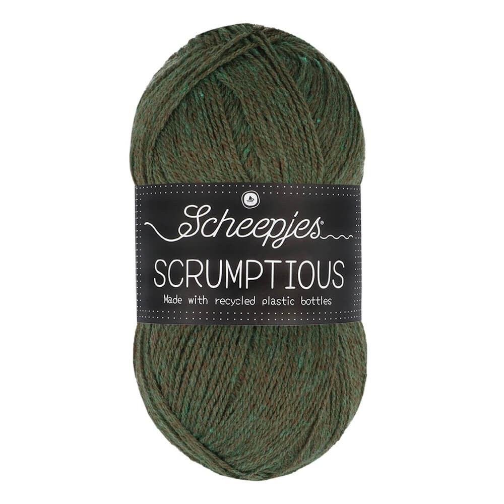 *Group Order* Scheepjes Scrumptious 100g