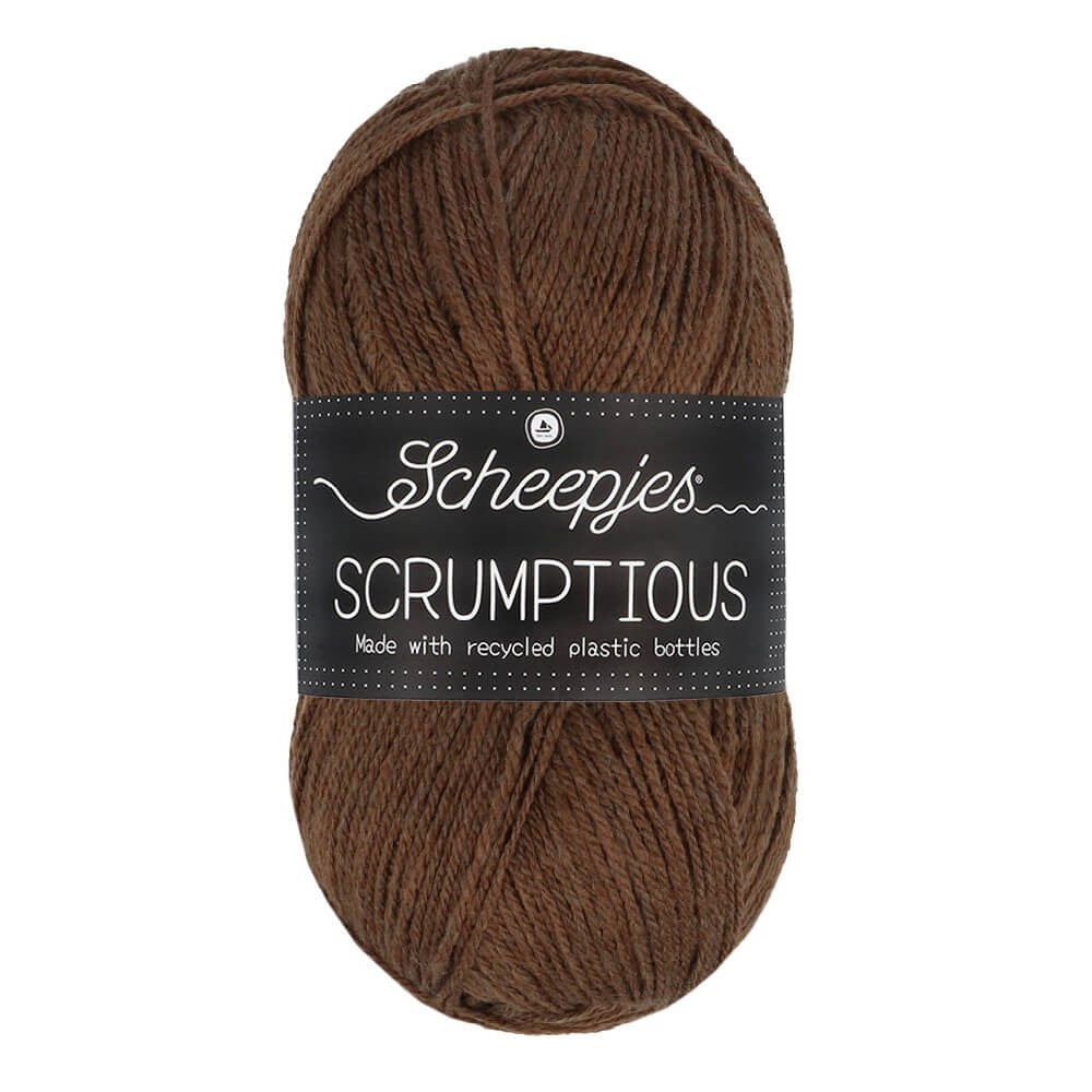 *Group Order* Scheepjes Scrumptious 100g