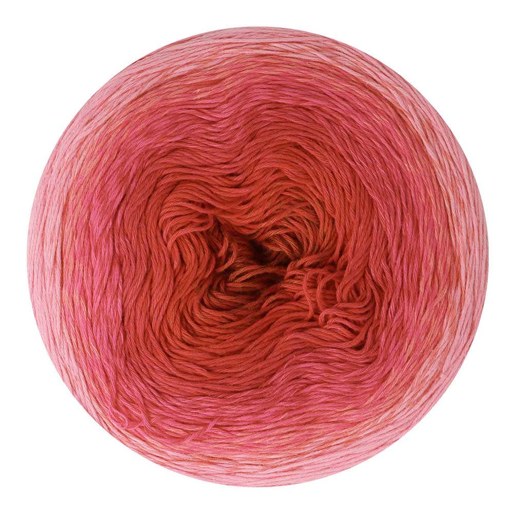 Scheepjes Cotton Whirl