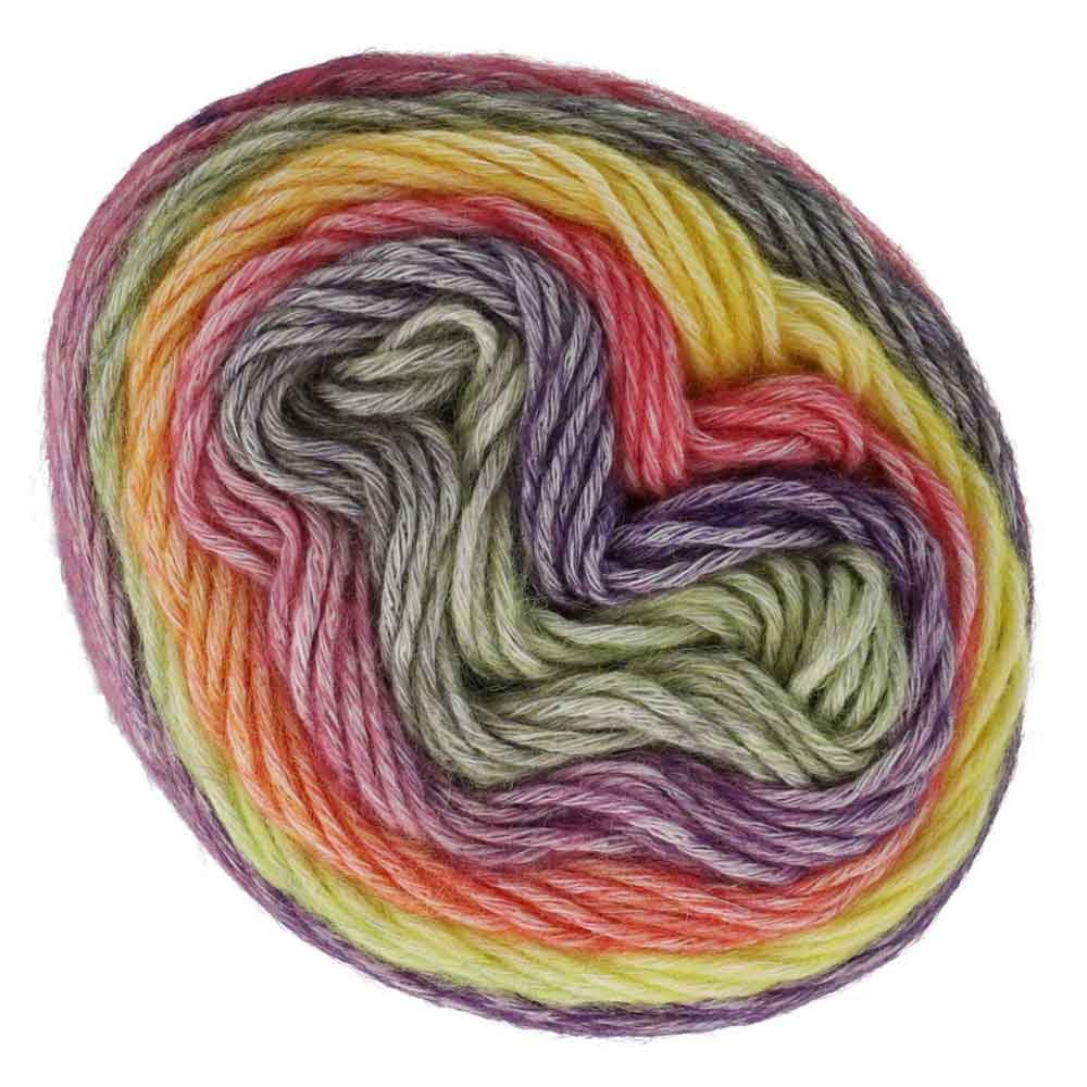 *Group Order* Scheepjes Stone Washed Flow